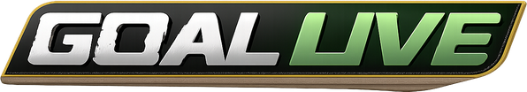 Goal Live